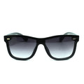 TREDVIBE Vintage-Inspired Unisex Sunglasses – UV Protected Eyewear for Men & Women
