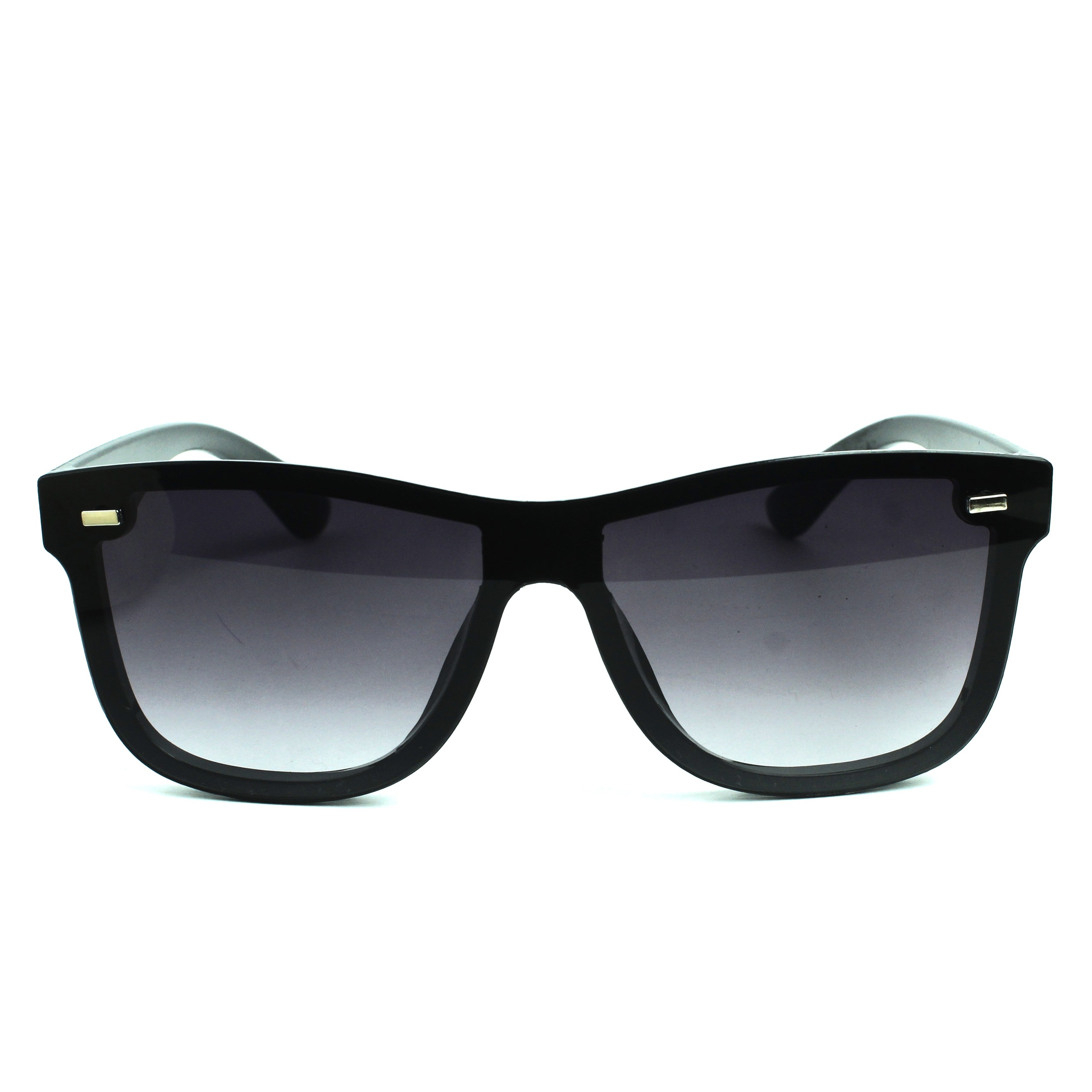 TREDVIBE Vintage-Inspired Unisex Sunglasses – UV Protected Eyewear for Men & Women