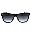 TREDVIBE Vintage-Inspired Unisex Sunglasses – UV Protected Eyewear for Men & Women
