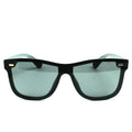 TREDVIBE Vintage-Inspired Unisex Sunglasses – UV Protected Eyewear for Men & Women