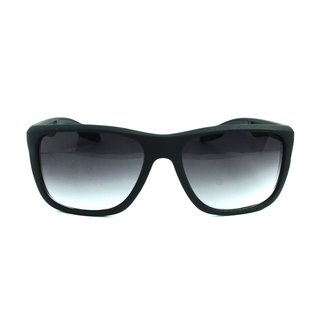 TREDVIBE Stylish Unisex Sunglasses – UV Protected Eyewear for Men & Women