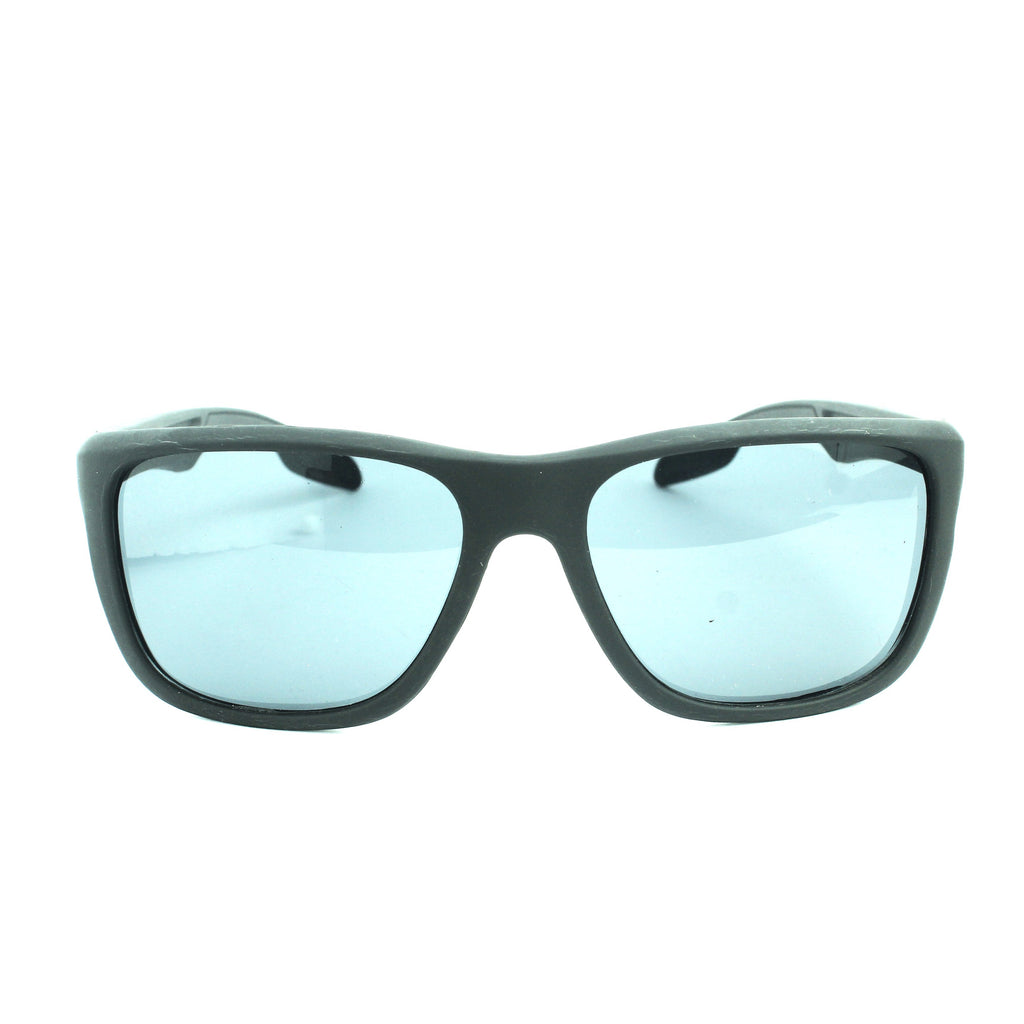 TREDVIBE Stylish Unisex Sunglasses – UV Protected Eyewear for Men & Women