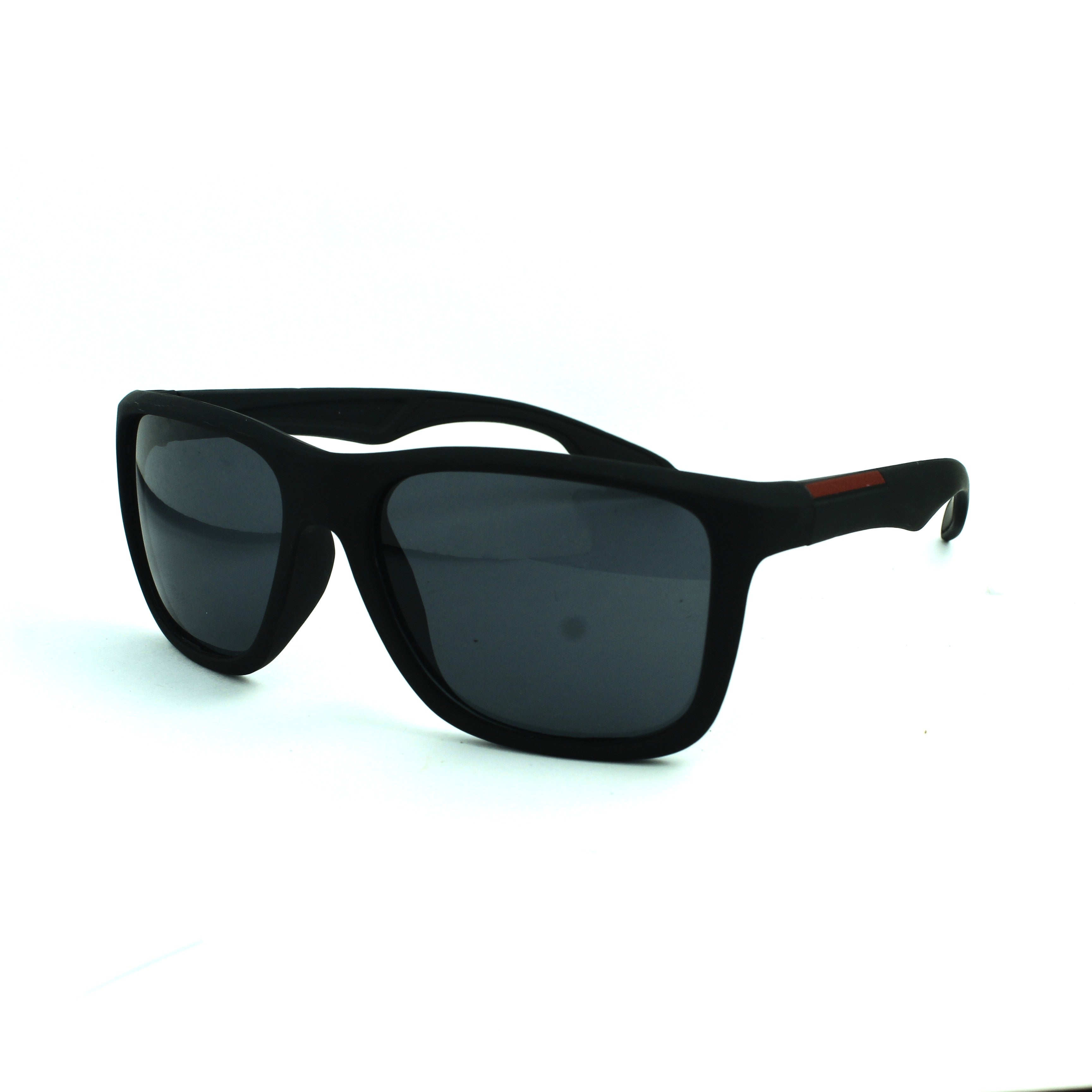 TREDVIBE Stylish Unisex Sunglasses – UV Protected Eyewear for Men & Women