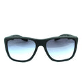 TREDVIBE Stylish Unisex Sunglasses – UV Protected Eyewear for Men & Women