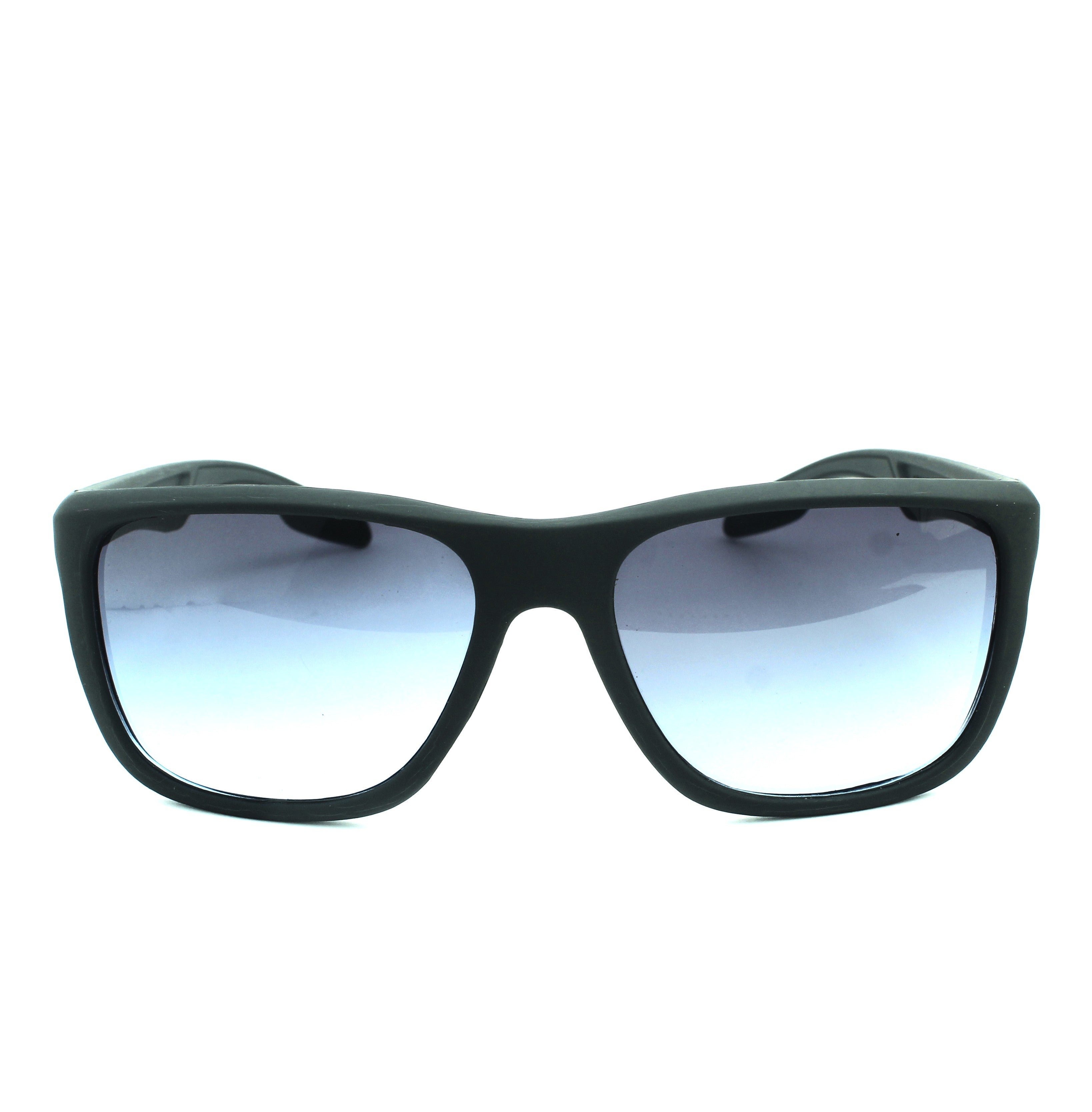TREDVIBE Stylish Unisex Sunglasses – UV Protected Eyewear for Men & Women