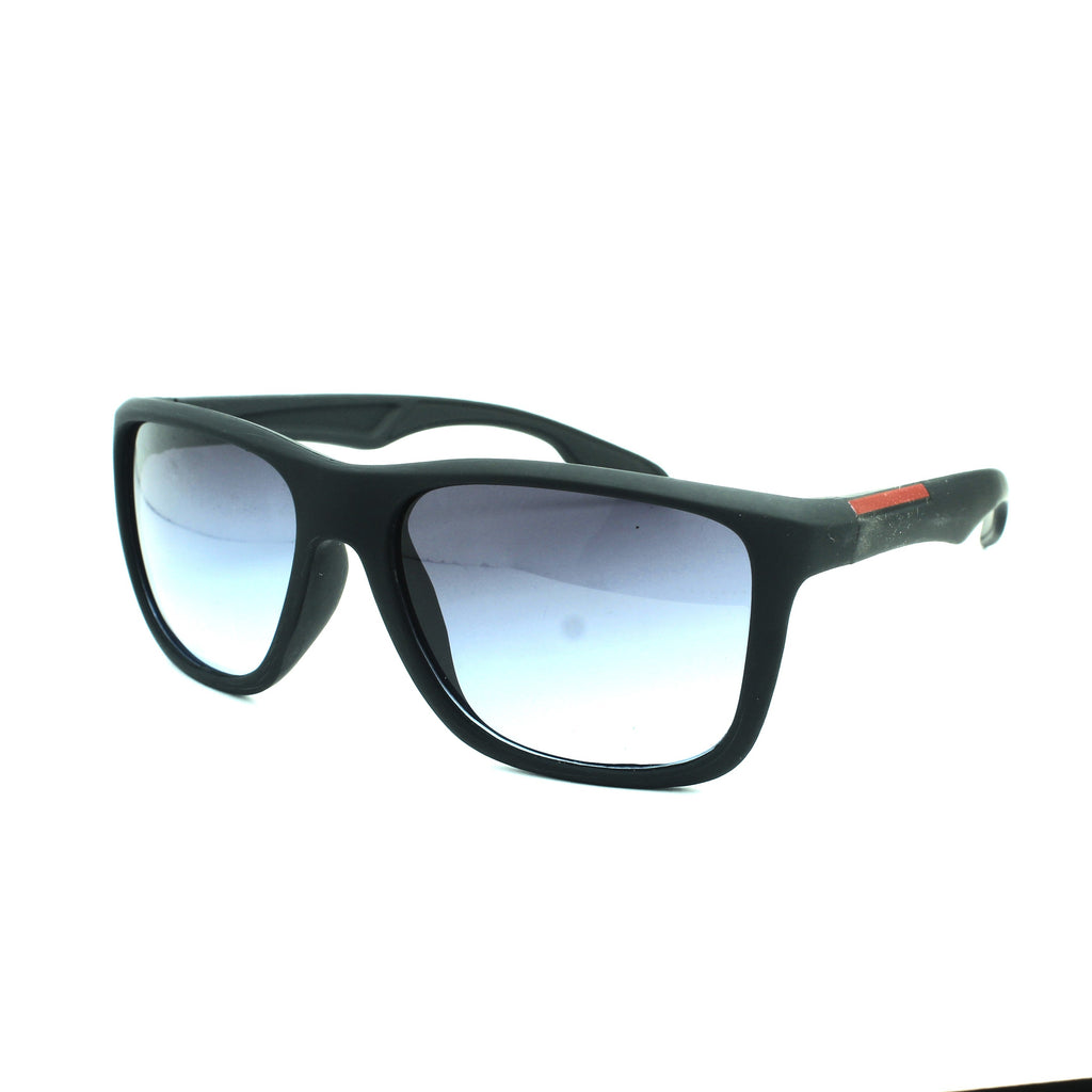 TREDVIBE Stylish Unisex Sunglasses – UV Protected Eyewear for Men & Women