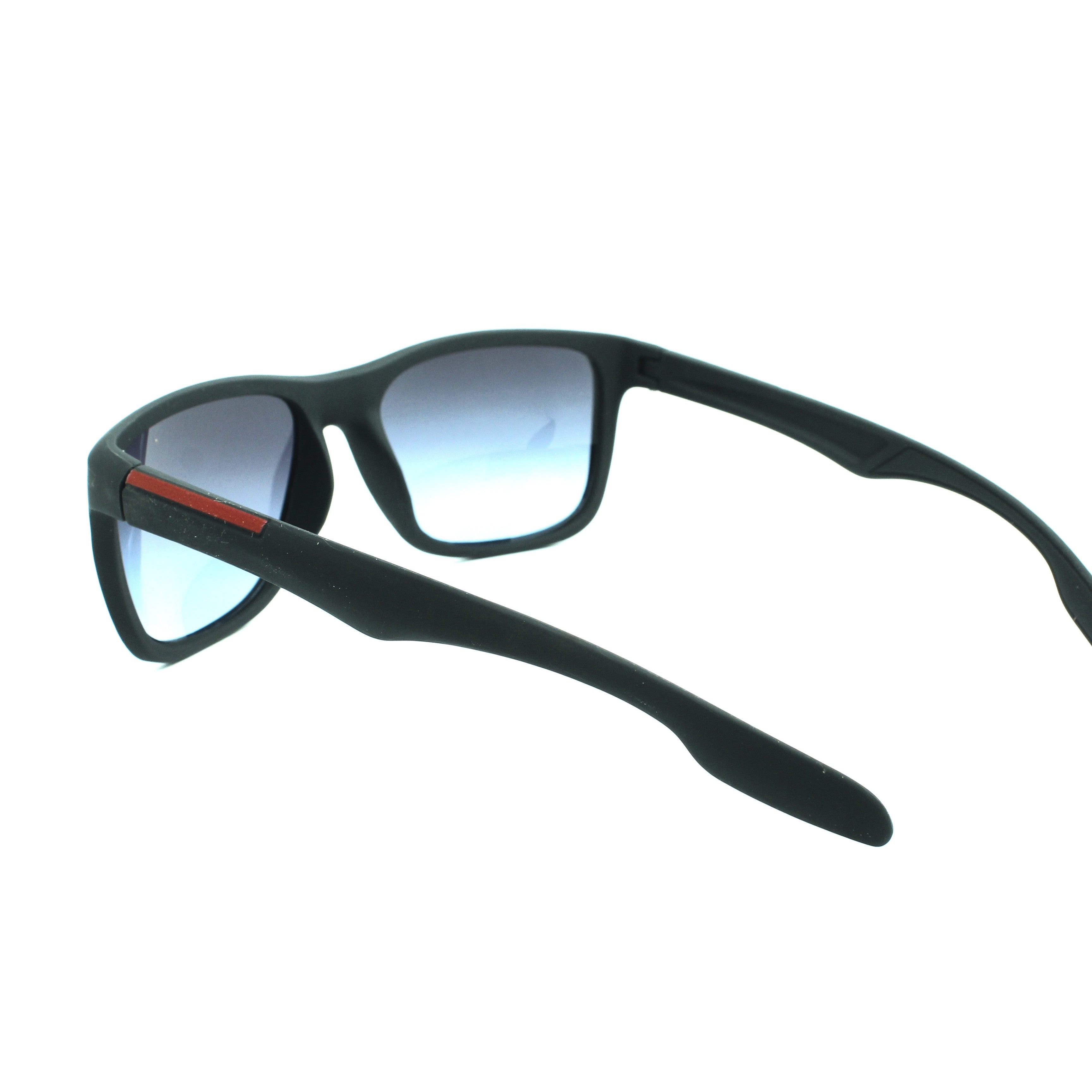 TREDVIBE Stylish Unisex Sunglasses – UV Protected Eyewear for Men & Women