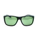 TREDVIBE Stylish Unisex Sunglasses – UV Protected Eyewear for Men & Women