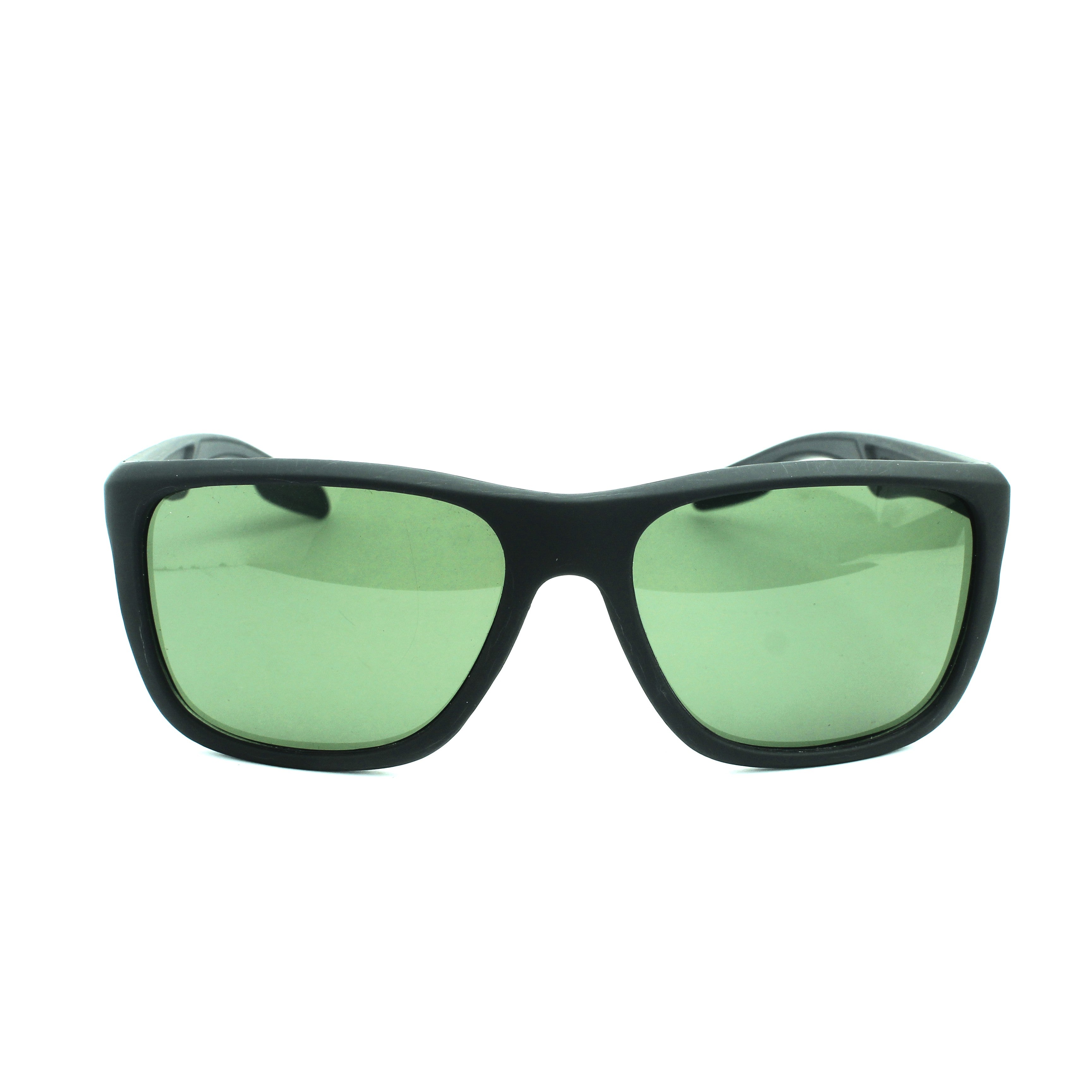 TREDVIBE Stylish Unisex Sunglasses – UV Protected Eyewear for Men & Women