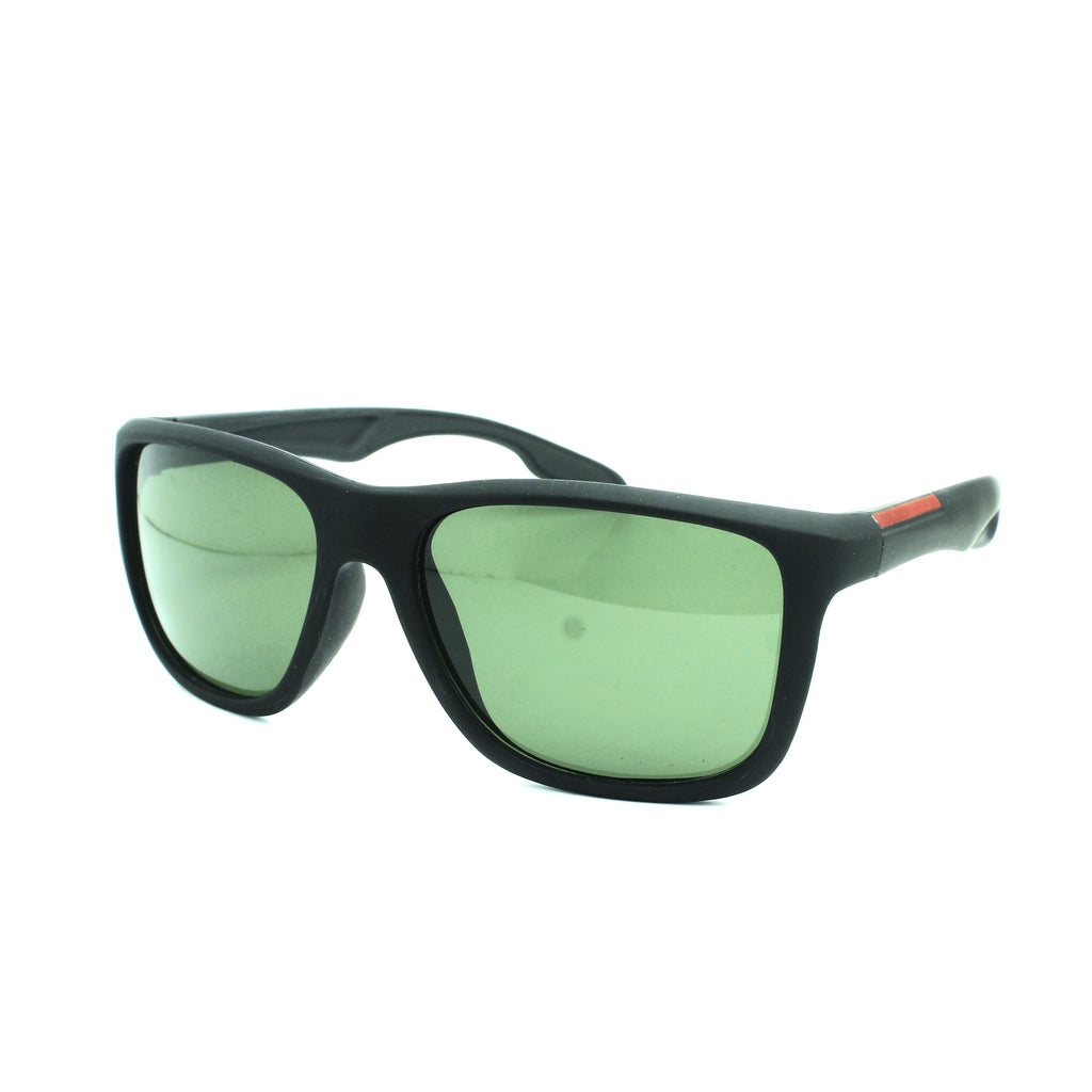 TREDVIBE Stylish Unisex Sunglasses – UV Protected Eyewear for Men & Women