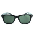 TREDVIBE Chic Unisex Sunglasses – UV Protected Eyewear for Men & Women