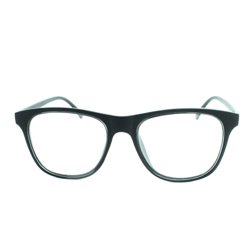 TREDVIBE Edgy Unisex Sunglasses – UV Protected Eyewear for Men & Women
