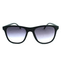 TREDVIBE Edgy Unisex Sunglasses – UV Protected Eyewear for Men & Women
