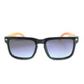 TREDVIBE Kids Sunglasses – UV Protected Stylish Eyewear for Boys & Girls