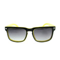 TREDVIBE Kids Sunglasses – UV Protected Stylish Eyewear for Boys & Girls