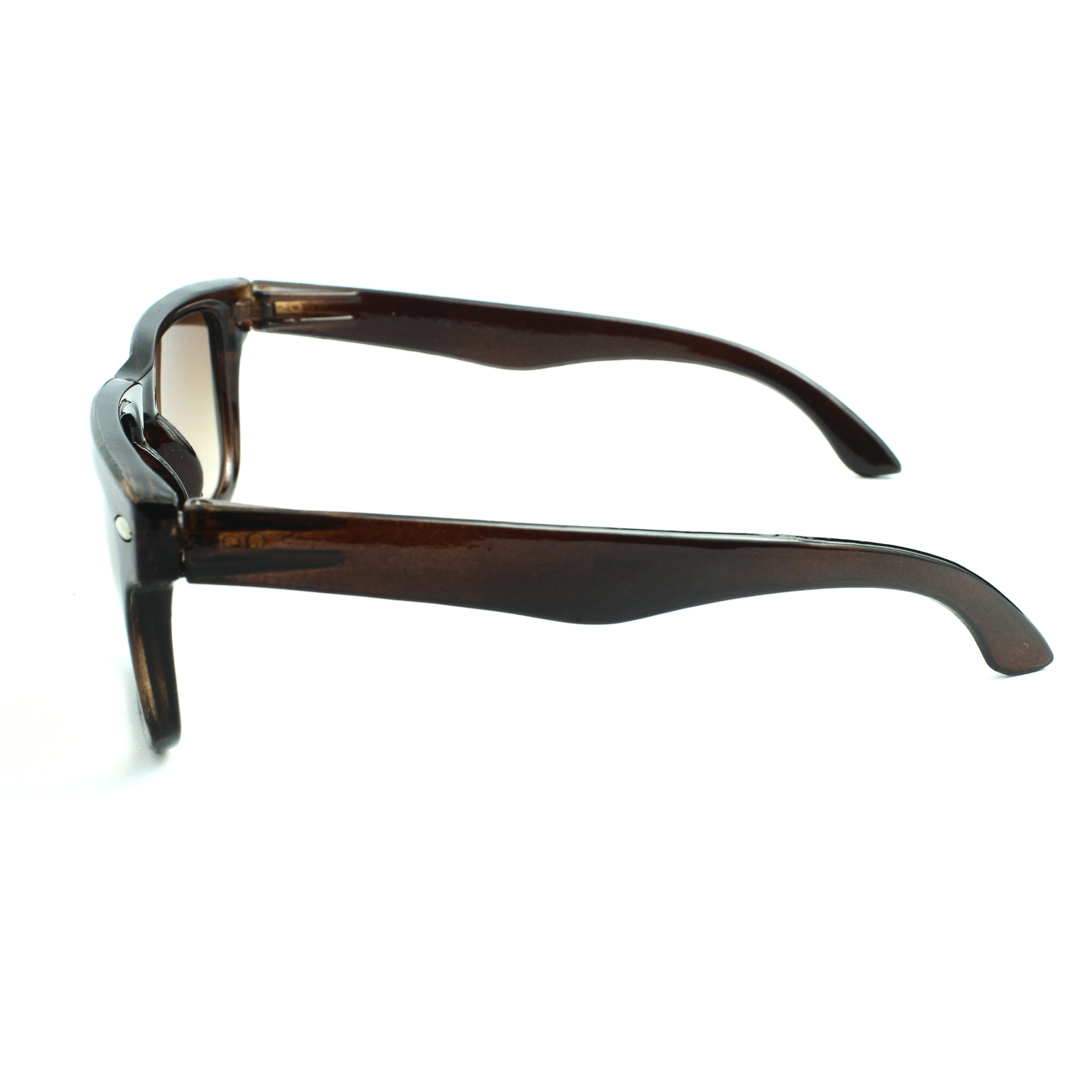 TREDVIBE Kids Sunglasses – UV Protected Stylish Eyewear for Boys & Girls