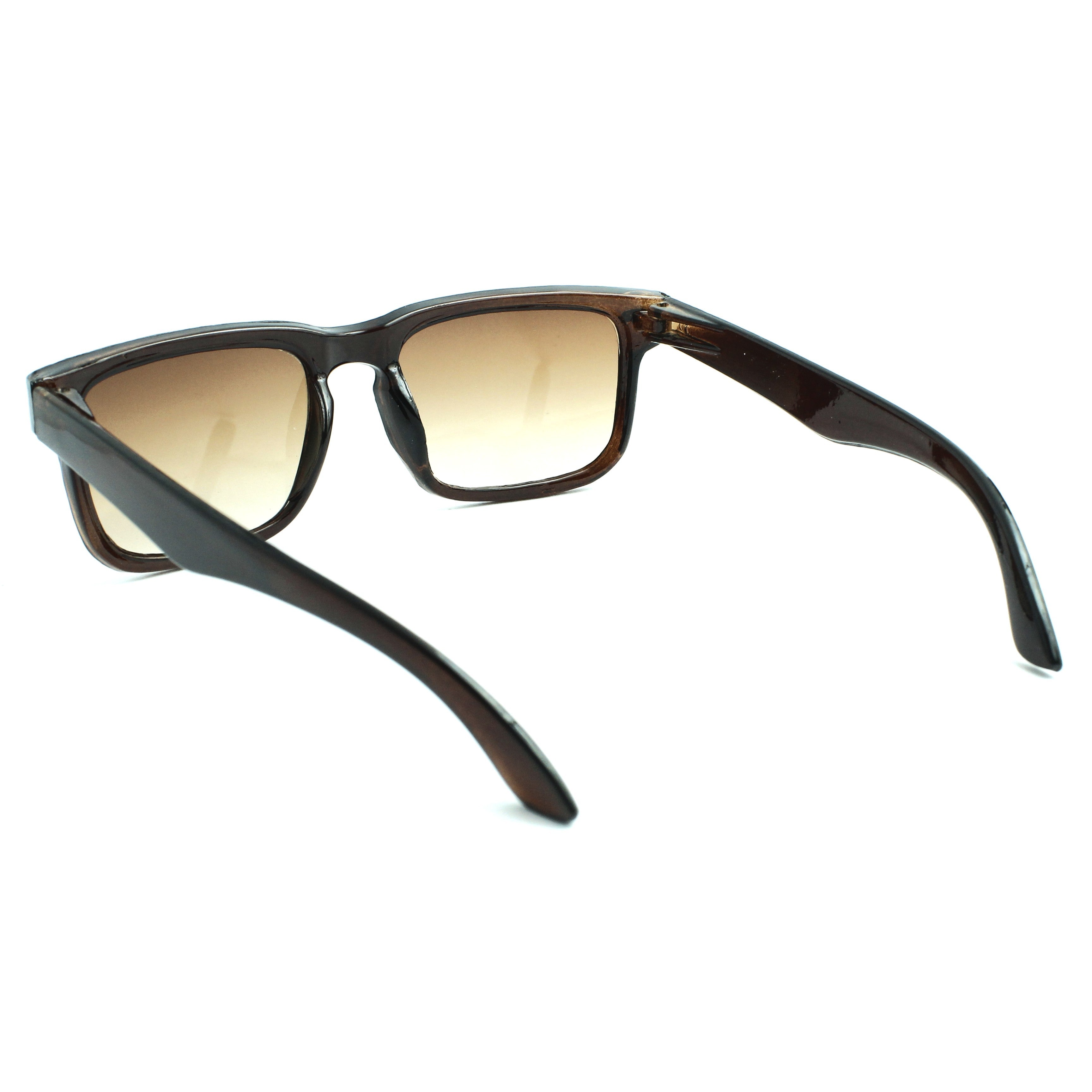 TREDVIBE Kids Sunglasses – UV Protected Stylish Eyewear for Boys & Girls