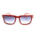 TREDVIBE Kids Sunglasses – UV Protected Stylish Eyewear for Boys & Girls