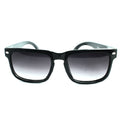 TREDVIBE Kids Sunglasses – UV Protected Stylish Eyewear for Boys & Girls