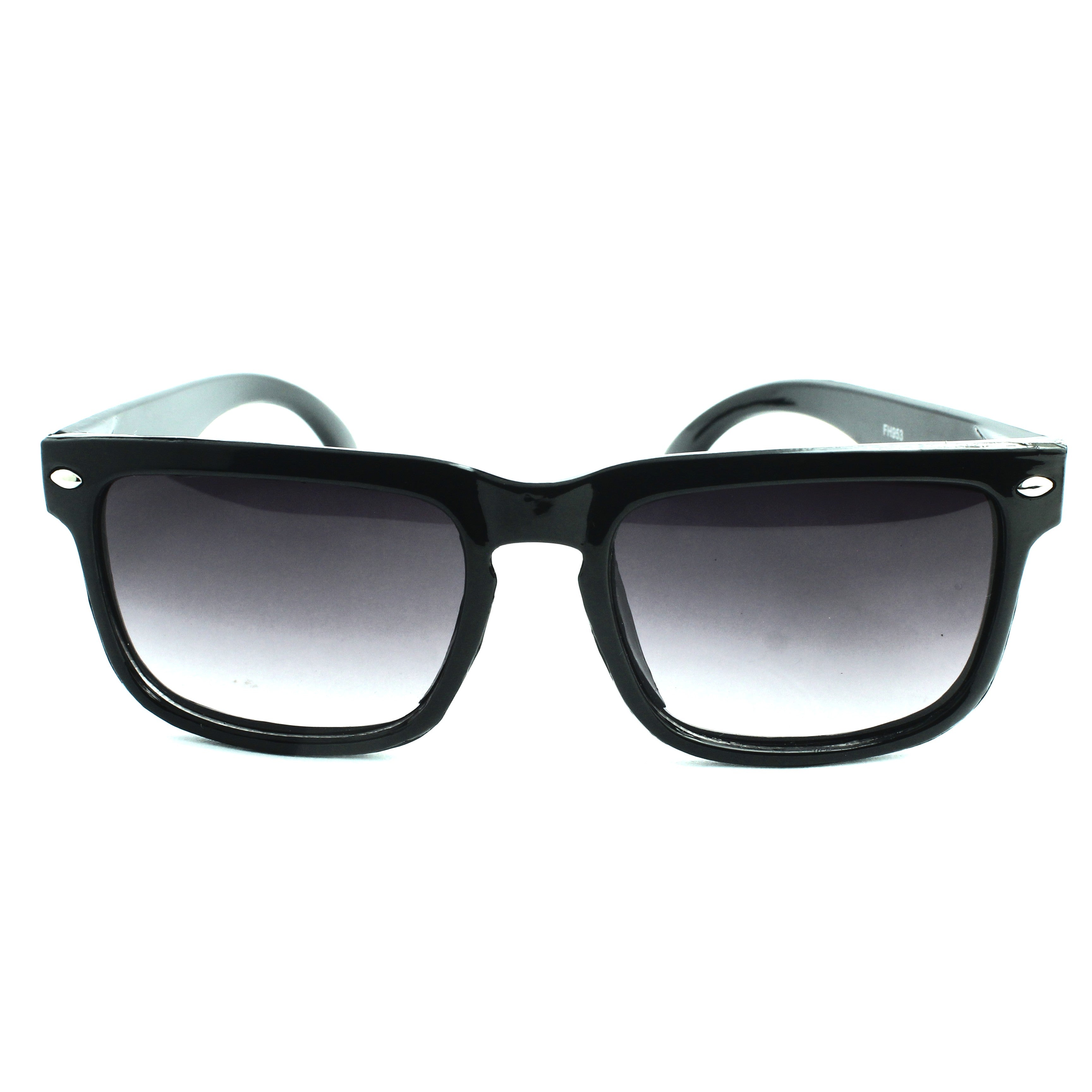 TREDVIBE Kids Sunglasses – UV Protected Stylish Eyewear for Boys & Girls