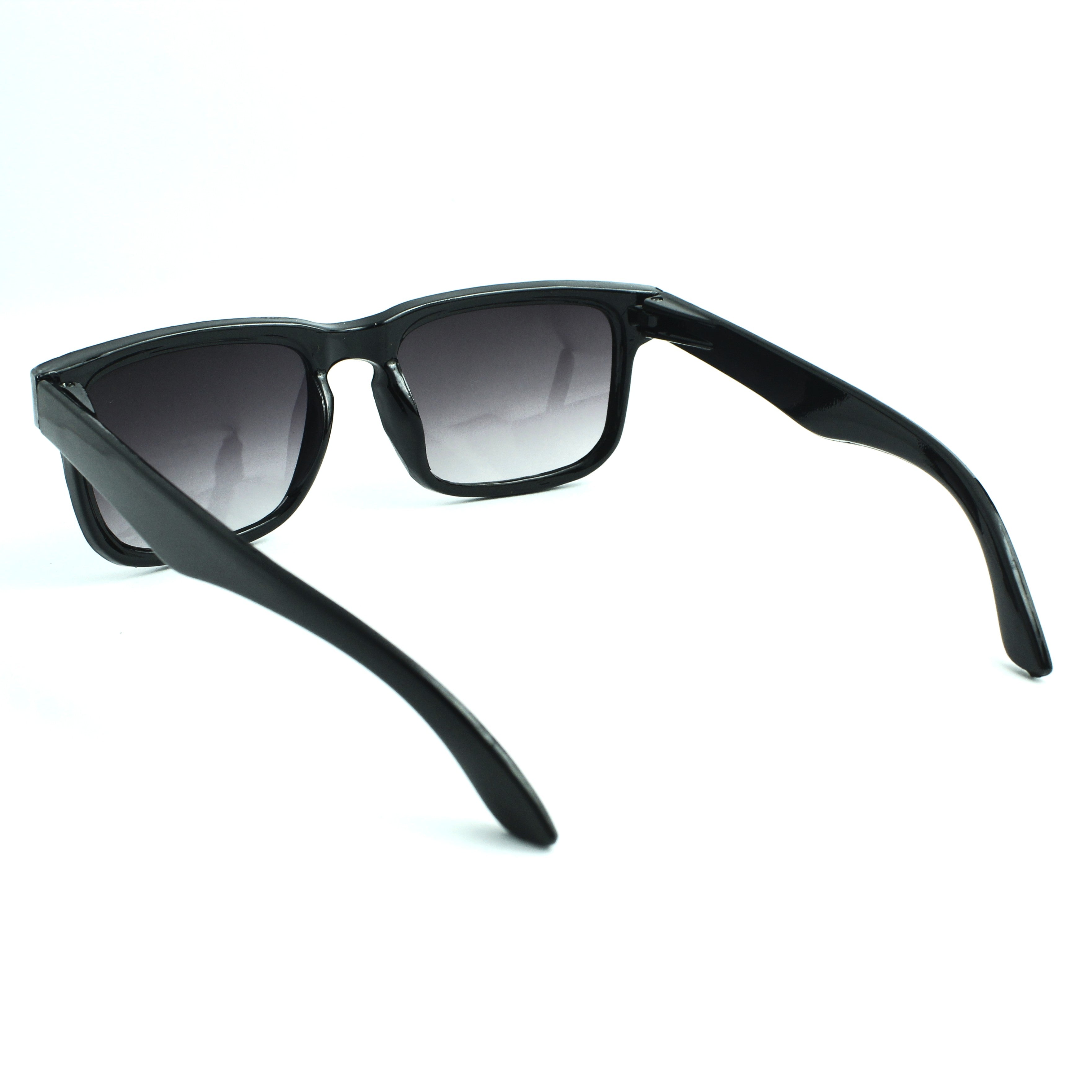 TREDVIBE Kids Sunglasses – UV Protected Stylish Eyewear for Boys & Girls