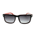 TREDVIBE Kids Sunglasses – UV Protected Stylish Eyewear for Boys & Girls