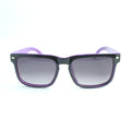 TREDVIBE Kids Sunglasses – UV Protected Stylish Eyewear for Boys & Girls