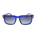 TREDVIBE Kids Sunglasses – UV Protected Stylish Eyewear for Boys & Girls