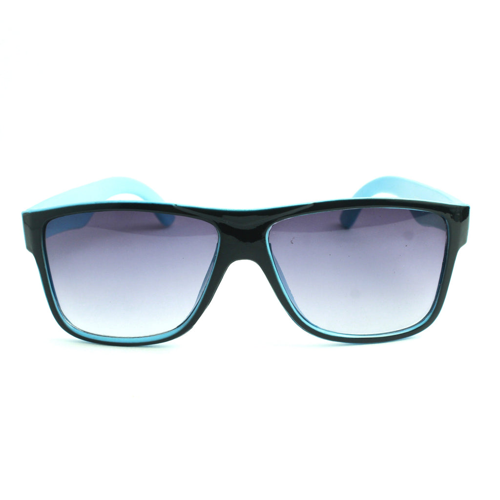TREDVIBE Kids Sunglasses – UV Protected Stylish Eyewear for Boys & Girls