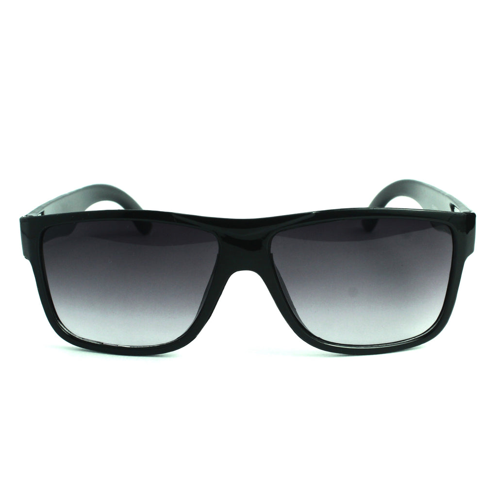 TREDVIBE Kids Sunglasses – UV Protected Stylish Eyewear for Boys & Girls