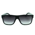 TREDVIBE Kids Sunglasses – UV Protected Stylish Eyewear for Boys & Girls