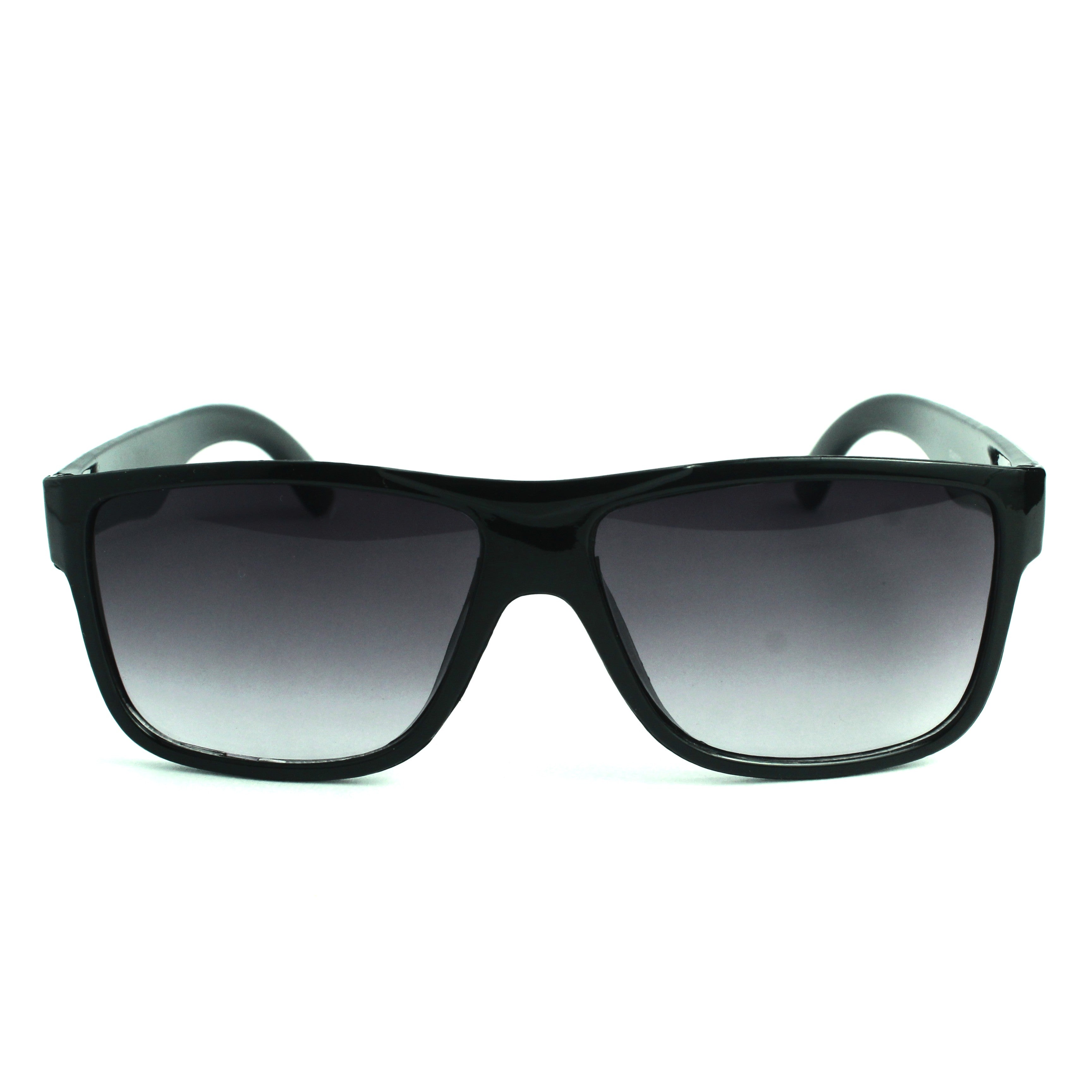 TREDVIBE Kids Sunglasses – UV Protected Stylish Eyewear for Boys & Girls