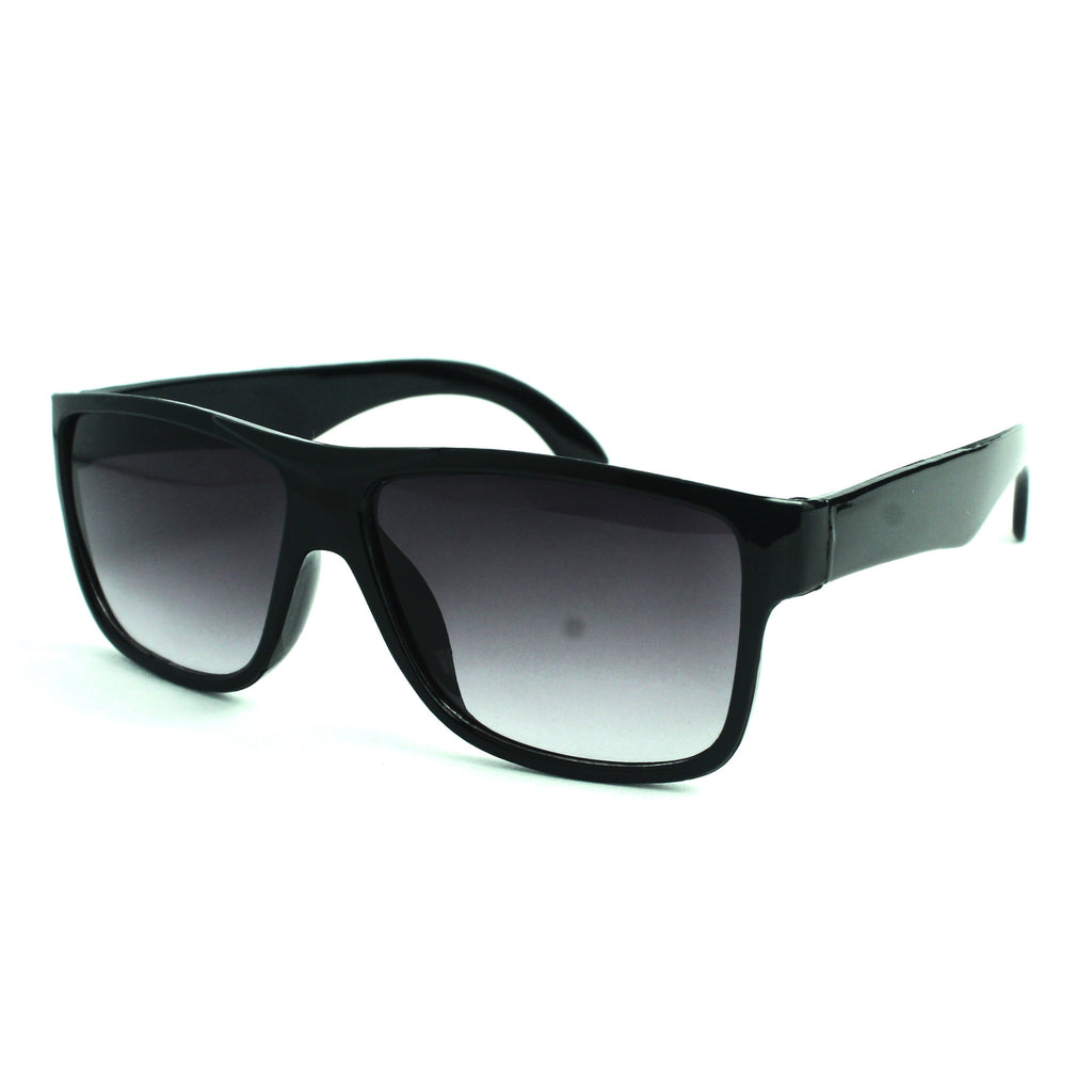 TREDVIBE Kids Sunglasses – UV Protected Stylish Eyewear for Boys & Girls