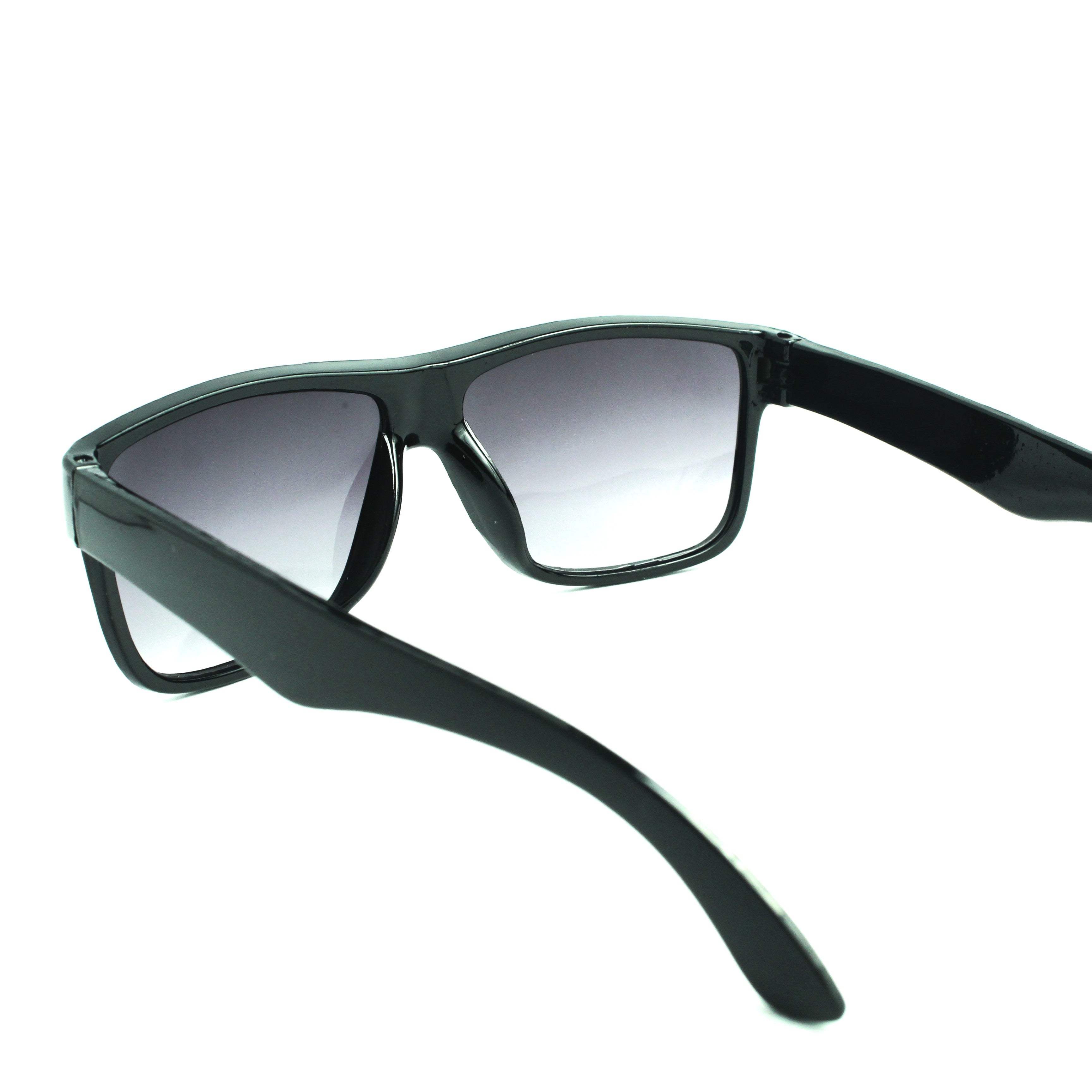TREDVIBE Kids Sunglasses – UV Protected Stylish Eyewear for Boys & Girls