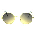 TREDVIBE Casual Unisex Sunglasses – UV Protected Eyewear for Men & Women
