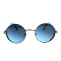 TREDVIBE Casual Unisex Sunglasses – UV Protected Eyewear for Men & Women