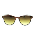 TREDVIBE Premium Unisex Sunglasses – UV Protected Eyewear for Men & Women