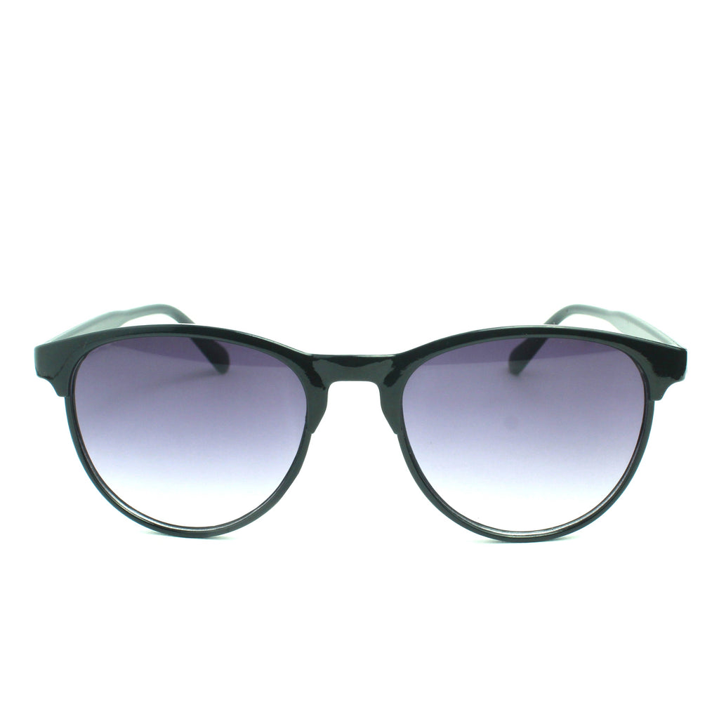 TREDVIBE Premium Unisex Sunglasses – UV Protected Eyewear for Men & Women