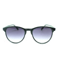 TREDVIBE Premium Unisex Sunglasses – UV Protected Eyewear for Men & Women
