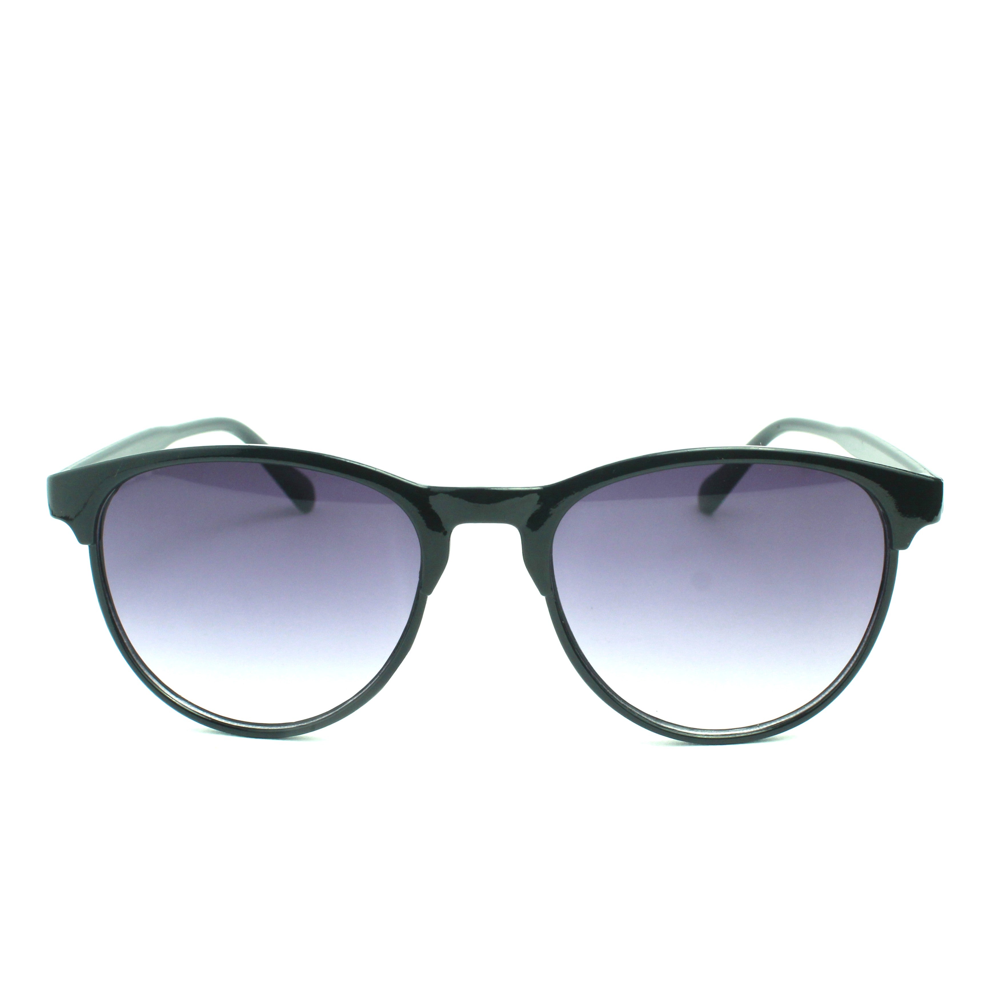 TREDVIBE Premium Unisex Sunglasses – UV Protected Eyewear for Men & Women