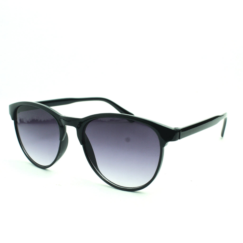 TREDVIBE Premium Unisex Sunglasses – UV Protected Eyewear for Men & Women