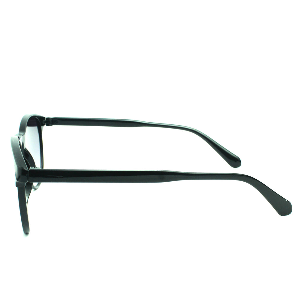 TREDVIBE Premium Unisex Sunglasses – UV Protected Eyewear for Men & Women