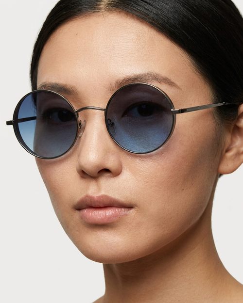 TREDVIBE EYEWEAR