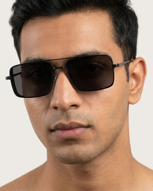 TREDVIBE EYEWEAR