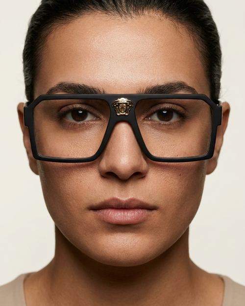 TREDVIBE EYEWEAR