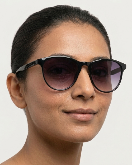 TREDVIBE EYEWEAR