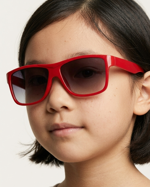 TREDVIBE EYEWEAR