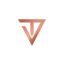 TREDVIBE EYEWEAR - Home